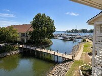 Building Photo - 18015 Kings Point Dr