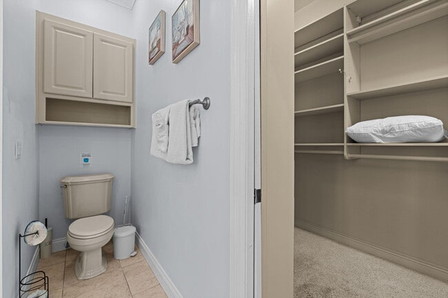 Building Photo - 322 Wahoo Rd