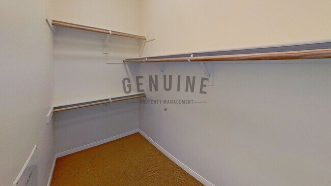 Building Photo - Beautiful Two-Level 2Bd 2Ba Condo in Irvine