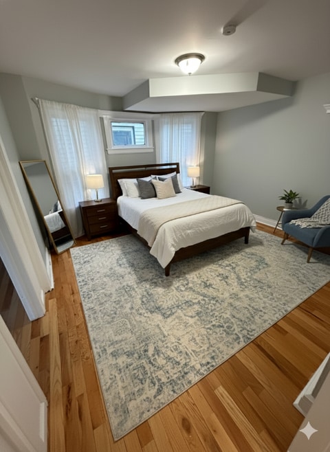 Building Photo - 185 S 11th St