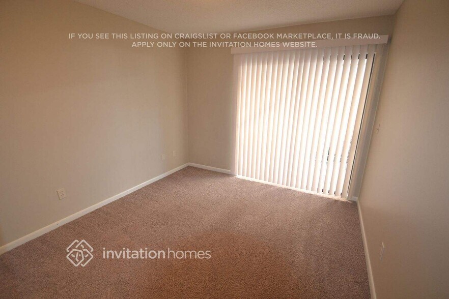 Building Photo - 1030 Weathered Wood Cir