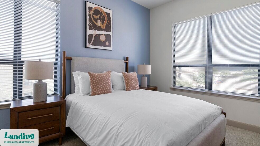 Building Photo - 24530 Gosling Rd