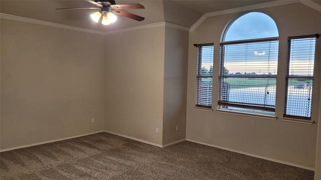 Building Photo - 12739 Cardinal Creek Dr
