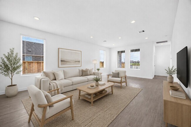 Building Photo - 26103 Sea Rosemary Ln