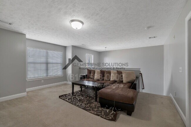 Building Photo - 212 Stecoah Ct