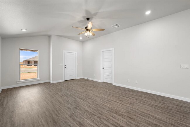 Building Photo - New Construction Built in Upland West
