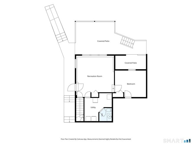 Building Photo - 11 Candlewood Rd