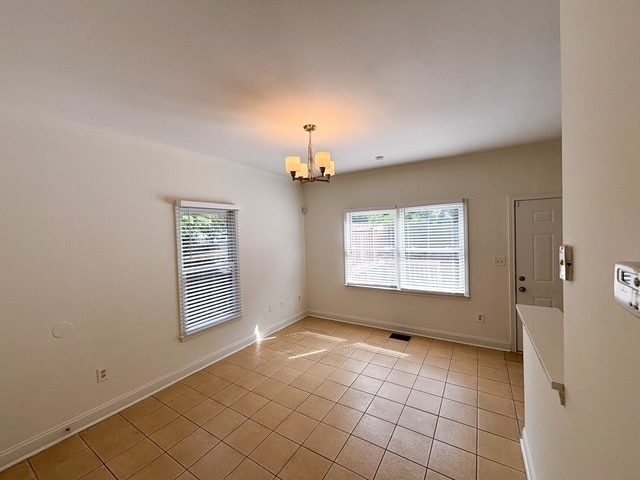 Building Photo - 668 Smith St SW