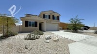 Building Photo - 14163 Nicoles Way