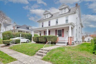 Building Photo - 45 N 10th St