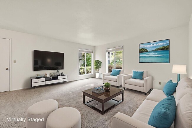 Building Photo - 1628-1628 Madras St SE