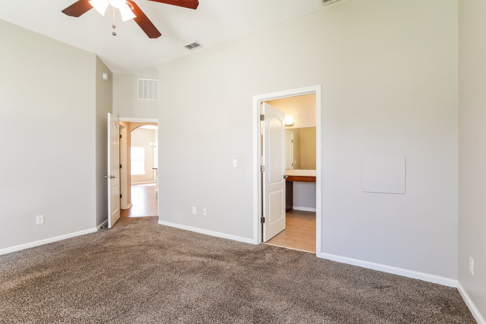 Building Photo - 2867 Spoonbill Trail