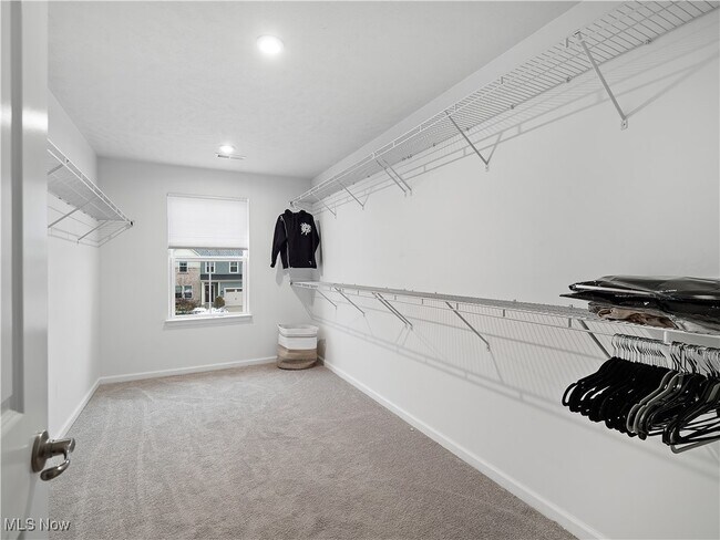 Building Photo - 9954 Ethan Dr