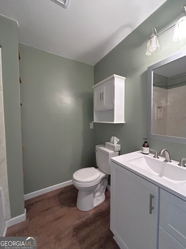 Building Photo - 53 Golf Club Cir