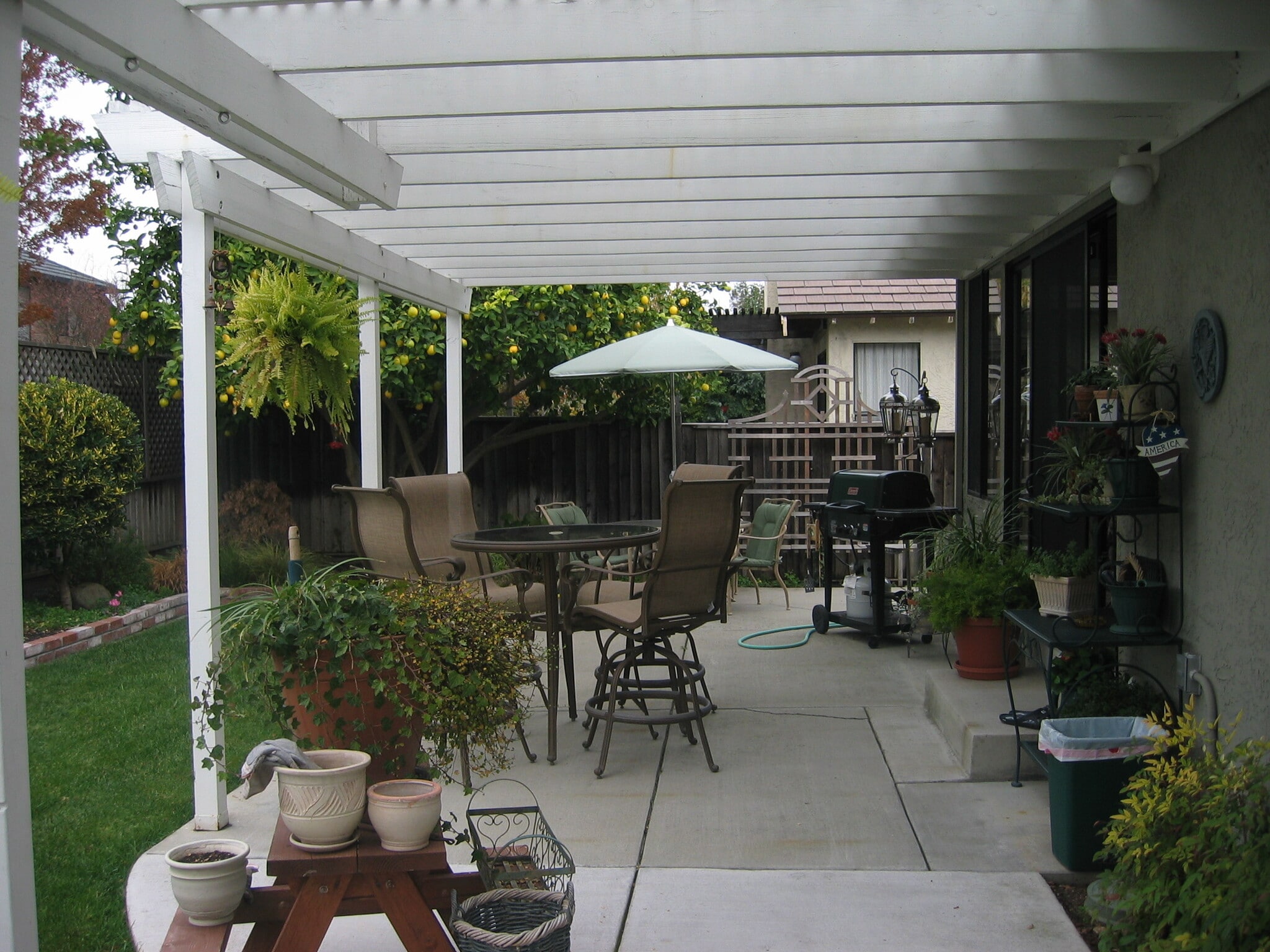 Building Photo - 4331 Montmorency Ct