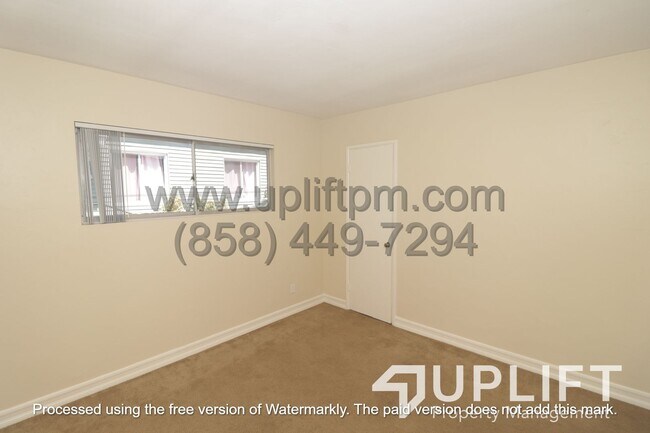 Building Photo - Alabama St (4525-4531)