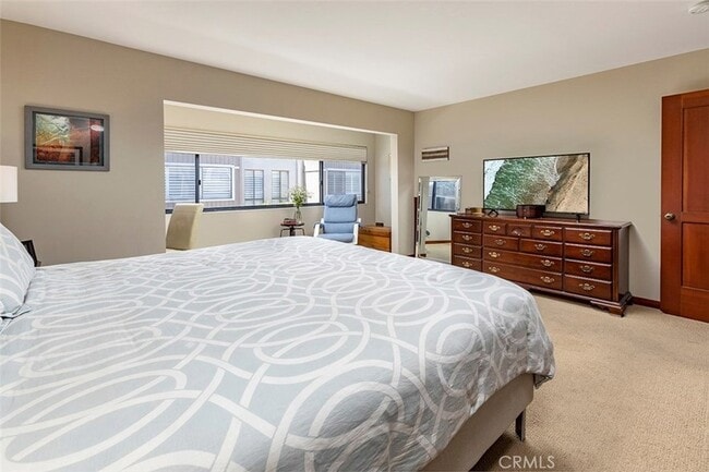 Building Photo - 21771 Ocean Vista Dr