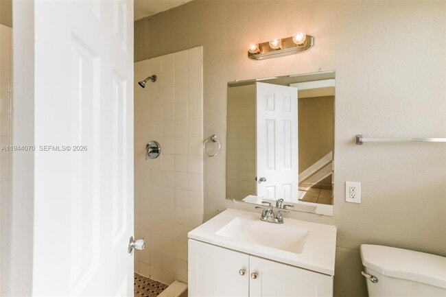 Building Photo - 275 NW 194th Terrace