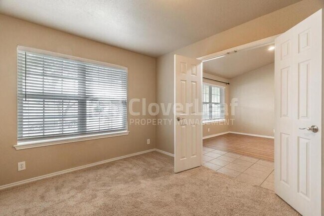 Building Photo - 13517 Biltmore Lks
