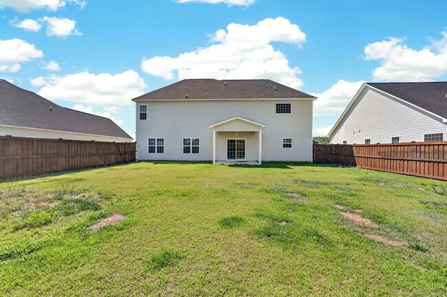 Building Photo - Welcome to Onslow Bay