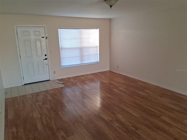 Building Photo - 5001 NW 31 St