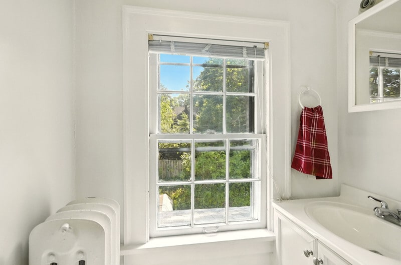 Building Photo - 2341 S Overlook Rd