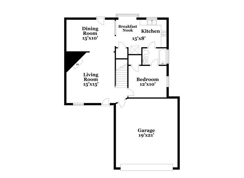 Building Photo - 26614 Cypresswood Dr