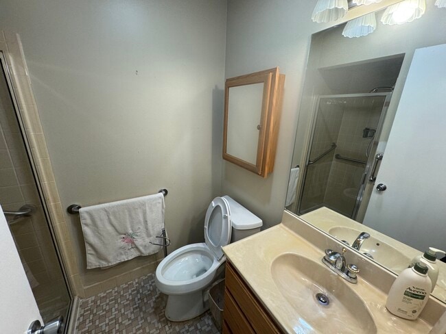 Building Photo - 34647 Bristol Dr