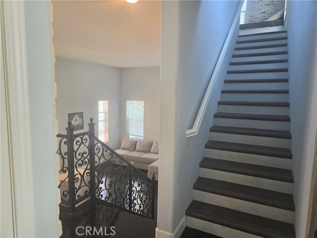 Building Photo - 3533 Millhouse Ct