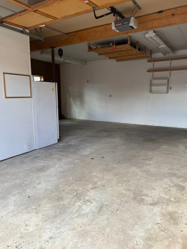 Building Photo - 12255 W 13th Ave