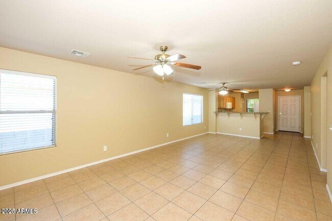 Building Photo - 2281 W Gold Dust Ave