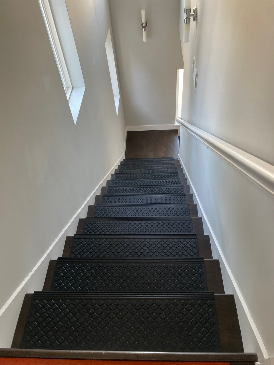 Building Photo - 1 N Desoto Pl