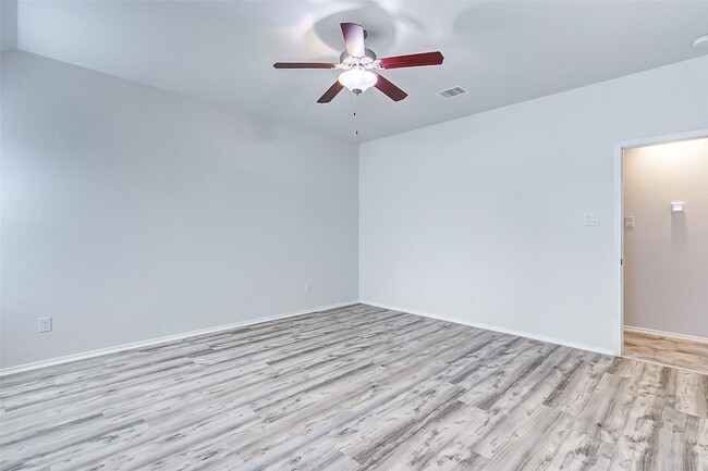 Building Photo - 23807 Tribano Ct