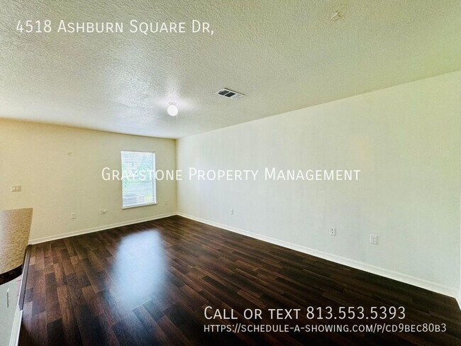 Building Photo - 4518 Ashburn Square Dr