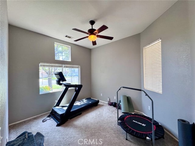 Building Photo - 29164 Peridot Cir