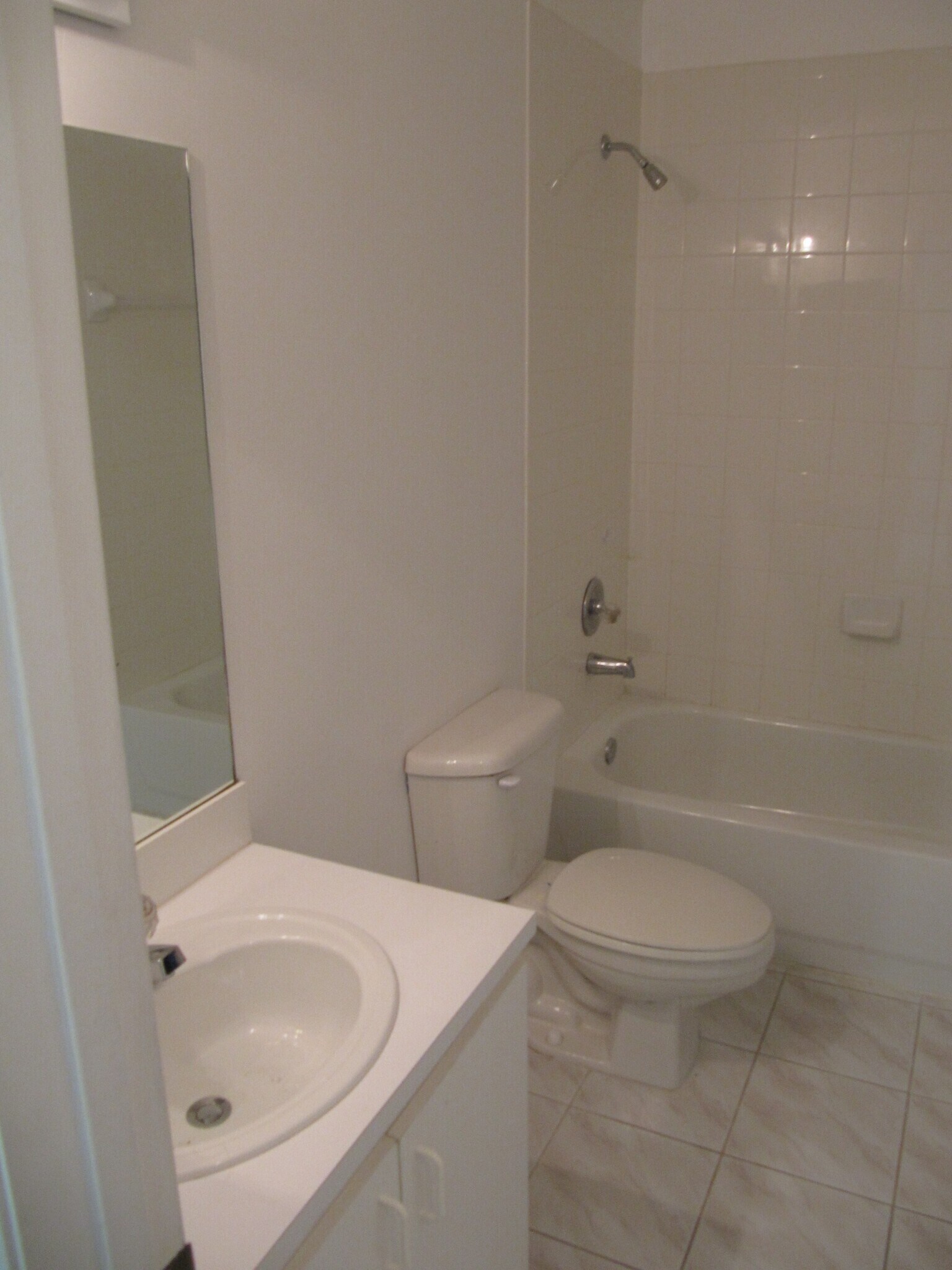 Building Photo - 1180 NW 125th Path