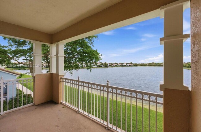 Building Photo - 3065 Tortola Way