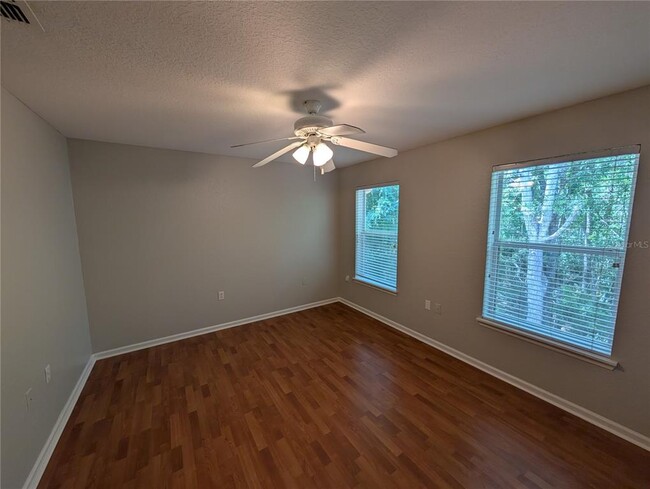 Building Photo - 6212 Ashbury Palms Dr