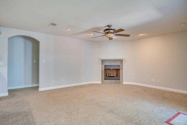 Building Photo - 3569 S Hampton Way