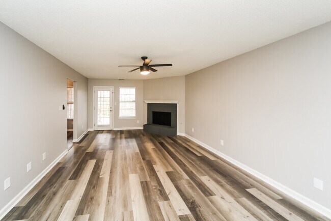 Building Photo - 3970 Powder Mill Rd