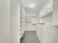 Building Photo - 1263 Freschi Ln