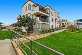 Building Photo - 1250 Abbey Ln