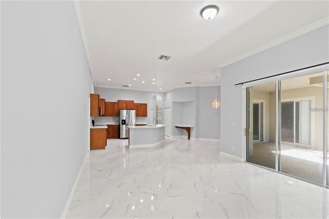 Building Photo - 10212 Hart Branch Cir