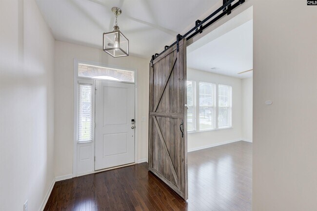 Building Photo - 288 Wading Bird Loop