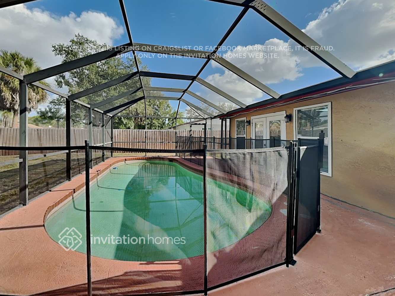 Building Photo - 5335 Laurelwood Pl