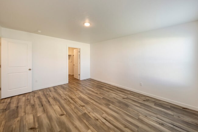 Building Photo - 11144 Maroon Bells Dr