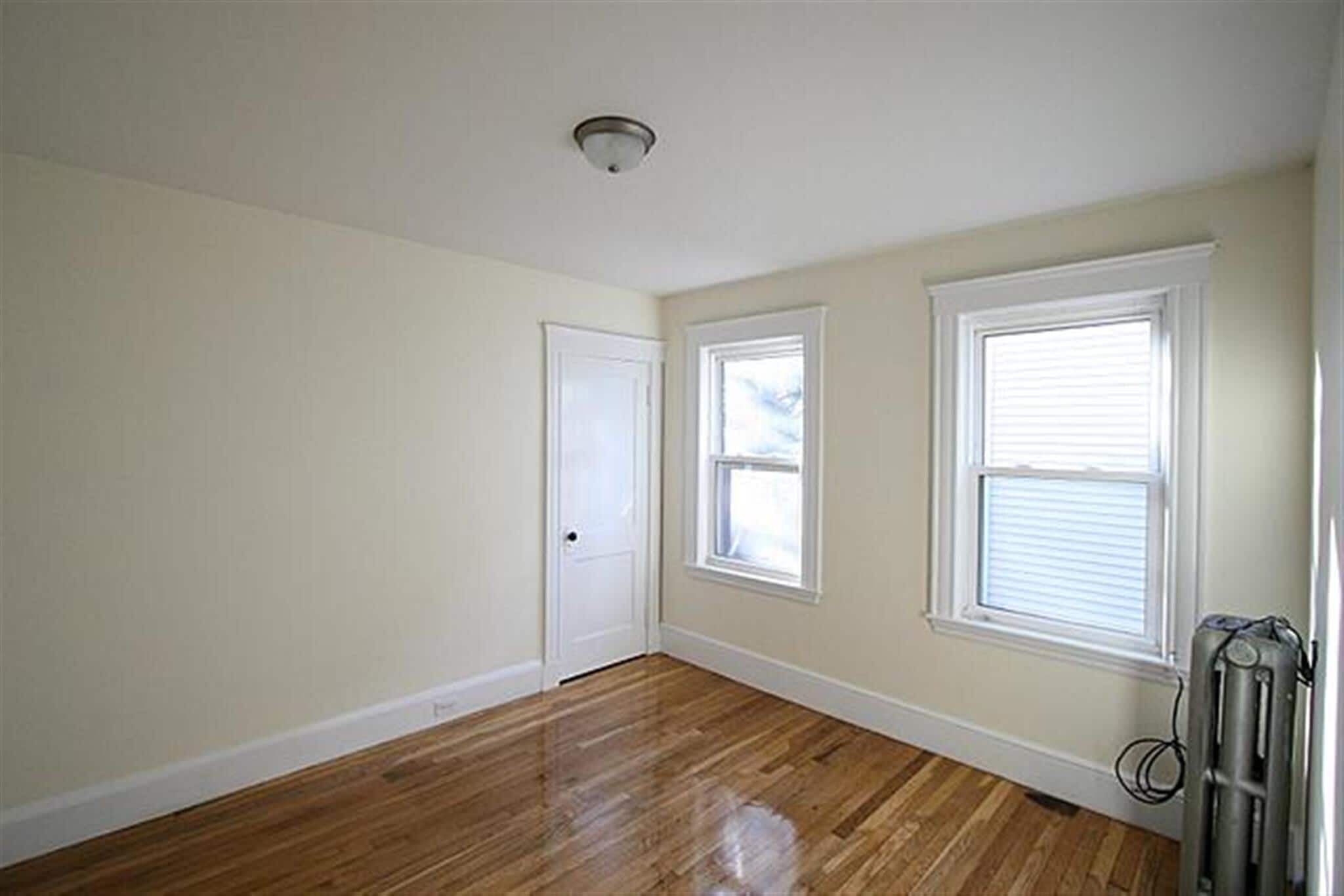 Building Photo - 177 Boston Ave