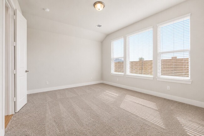 Building Photo - 13602 Hartwell Bnd Dr