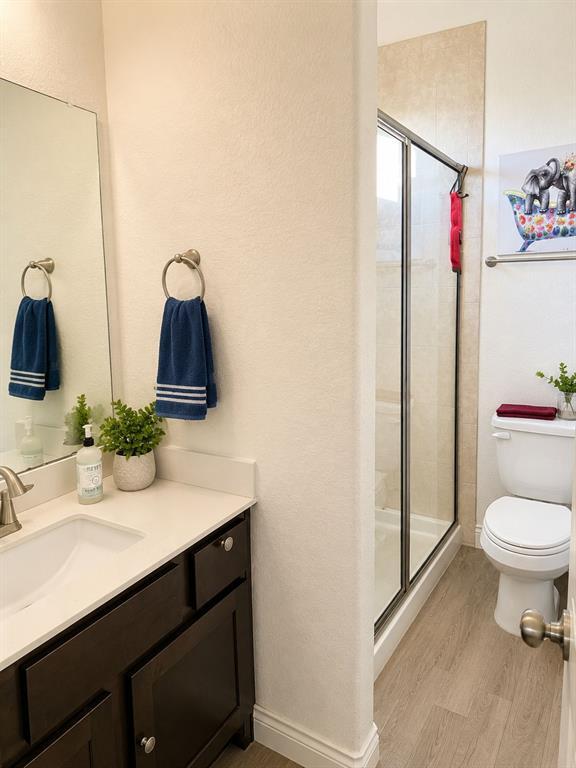 Building Photo - 14600 Iveans Way