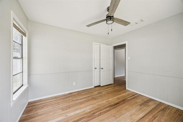 Building Photo - 2832 Cherrywood Ave